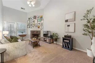 126 Cypress Ct, Canton, GA 30115 - Photo 5