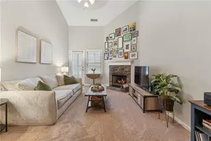 126 Cypress Ct, Canton, GA 30115 - Photo 7