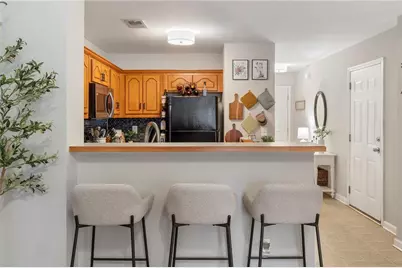 126 Cypress Court, Canton, GA 30115 - Photo 9