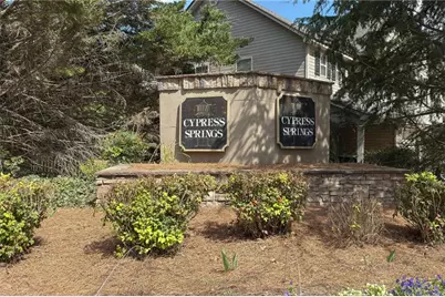 126 Cypress Court, Canton, GA 30115 - Photo 25