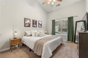 126 Cypress Ct, Canton, GA 30115 - Photo 15