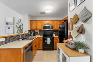 126 Cypress Ct, Canton, GA 30115 - Photo 11