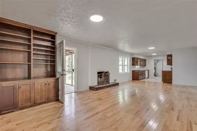 4153 Indian Manor Drive, Stone Mountain, GA 30083 - Photo 25