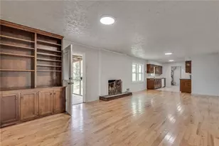 4153 Indian Manor Dr, Stone Mountain, GA 30083 - Photo 25