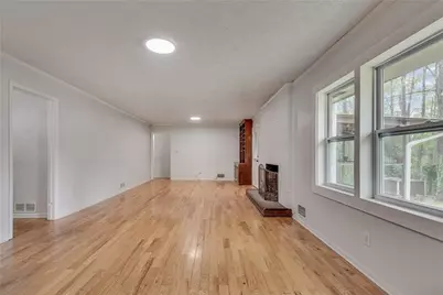 4153 Indian Manor Drive, Stone Mountain, GA 30083 - Photo 23