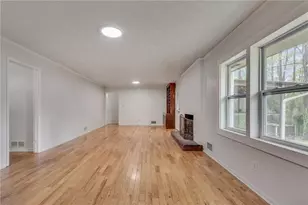 4153 Indian Manor Dr, Stone Mountain, GA 30083 - Photo 23