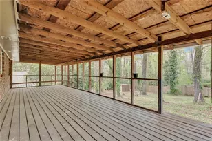 4153 Indian Manor Dr, Stone Mountain, GA 30083 - Photo 35