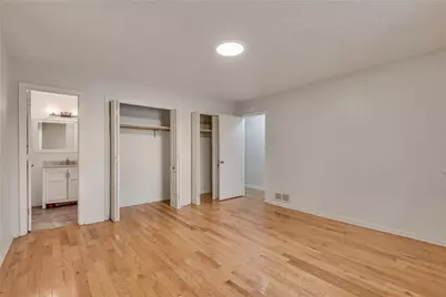 4153 Indian Manor Drive, Stone Mountain, GA 30083 - Photo 31