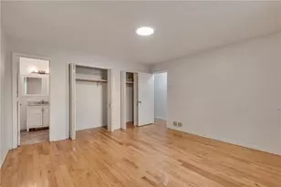 4153 Indian Manor Dr, Stone Mountain, GA 30083 - Photo 31