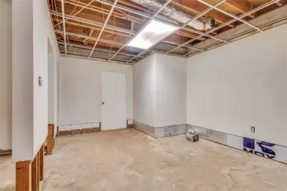 4153 Indian Manor Drive, Stone Mountain, GA 30083 - Photo 39