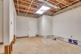 4153 Indian Manor Dr, Stone Mountain, GA 30083 - Photo 39