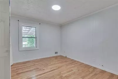 4153 Indian Manor Drive, Stone Mountain, GA 30083 - Photo 29