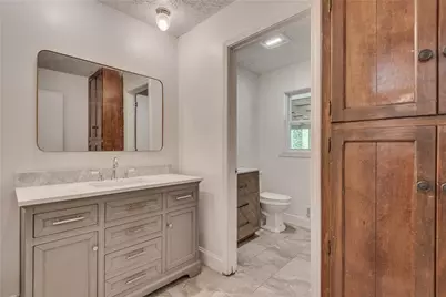 4153 Indian Manor Drive, Stone Mountain, GA 30083 - Photo 27