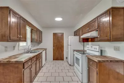 4153 Indian Manor Drive, Stone Mountain, GA 30083 - Photo 15