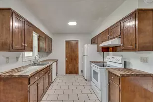 4153 Indian Manor Dr, Stone Mountain, GA 30083 - Photo 15