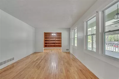 4153 Indian Manor Drive, Stone Mountain, GA 30083 - Photo 9