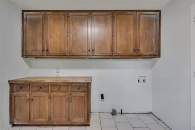 4153 Indian Manor Drive, Stone Mountain, GA 30083 - Photo 21