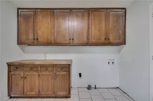 4153 Indian Manor Dr, Stone Mountain, GA 30083 - Photo 21