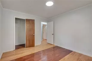 4153 Indian Manor Dr, Stone Mountain, GA 30083 - Photo 33