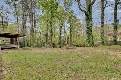 4153 Indian Manor Drive, Stone Mountain, GA 30083 - Photo 41