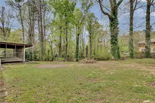 4153 Indian Manor Dr, Stone Mountain, GA 30083 - Photo 41