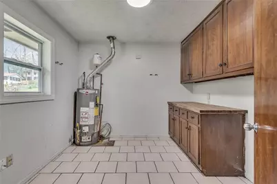 4153 Indian Manor Drive, Stone Mountain, GA 30083 - Photo 19