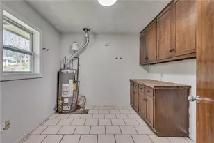 4153 Indian Manor Dr, Stone Mountain, GA 30083 - Photo 19