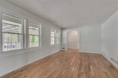 4153 Indian Manor Drive, Stone Mountain, GA 30083 - Photo 11