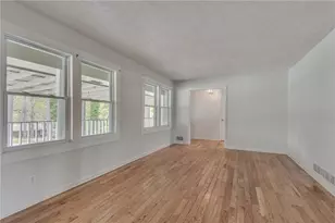 4153 Indian Manor Dr, Stone Mountain, GA 30083 - Photo 11