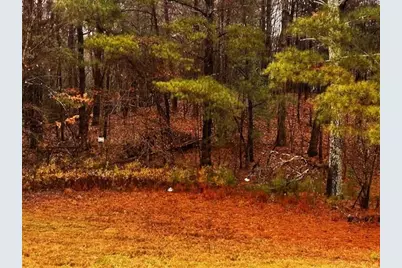 000 Talona Road, Talking Rock, GA 30175 - Photo 17