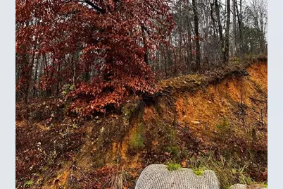 000 Talona Road, Talking Rock, GA 30175 - Photo 3