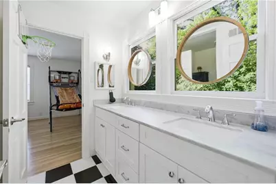 4115 Glen Devon Drive, Atlanta, GA 30327 - Photo 37