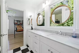 4115 Glen Devon Dr, Atlanta, GA 30327 - Photo 37