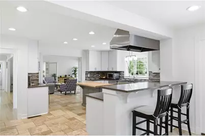 4115 Glen Devon Drive, Atlanta, GA 30327 - Photo 15