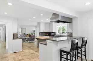 4115 Glen Devon Dr, Atlanta, GA 30327 - Photo 15