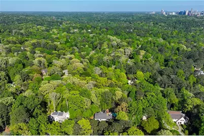 4115 Glen Devon Drive, Atlanta, GA 30327 - Photo 57