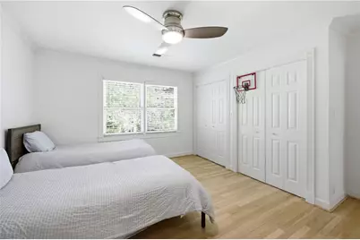 4115 Glen Devon Drive, Atlanta, GA 30327 - Photo 35