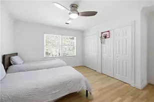 4115 Glen Devon Dr, Atlanta, GA 30327 - Photo 35