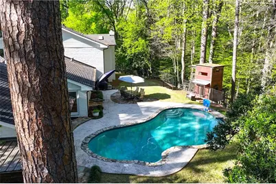 4115 Glen Devon Drive, Atlanta, GA 30327 - Photo 55