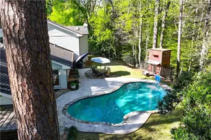 4115 Glen Devon Dr, Atlanta, GA 30327 - Photo 55