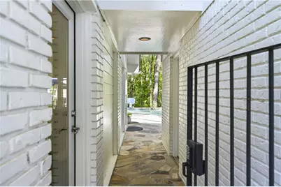 4115 Glen Devon Drive, Atlanta, GA 30327 - Photo 41