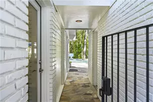 4115 Glen Devon Dr, Atlanta, GA 30327 - Photo 41