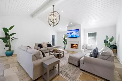 4115 Glen Devon Drive, Atlanta, GA 30327 - Photo 17