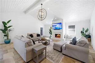 4115 Glen Devon Dr, Atlanta, GA 30327 - Photo 17