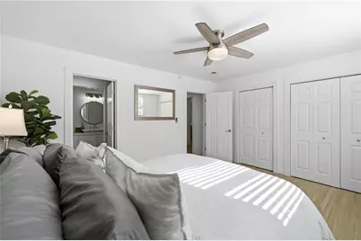 4115 Glen Devon Drive, Atlanta, GA 30327 - Photo 23