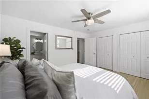 4115 Glen Devon Dr, Atlanta, GA 30327 - Photo 23