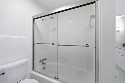 4115 Glen Devon Drive, Atlanta, GA 30327 - Photo 33