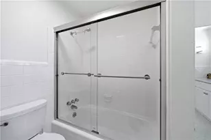 4115 Glen Devon Dr, Atlanta, GA 30327 - Photo 33