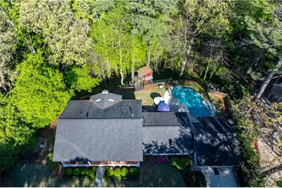 4115 Glen Devon Drive, Atlanta, GA 30327 - Photo 53