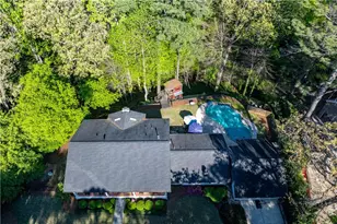 4115 Glen Devon Dr, Atlanta, GA 30327 - Photo 53